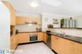Property photo of 1/2 Jeanette Street East Ryde NSW 2113