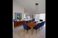 Property photo of 25 Kalbar Road Eltham VIC 3095