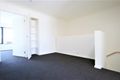 Property photo of 5 Orana Way Springvale VIC 3171