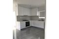 Property photo of 1/62 Milperra Road Revesby NSW 2212
