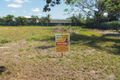 Property photo of 4 Bottlebrush Street Forrest Beach QLD 4850