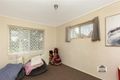Property photo of 6 Oddie Road Beenleigh QLD 4207