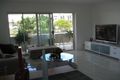 Property photo of 6/40 Miles Street Clayfield QLD 4011