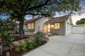 Property photo of 10 Neptune Street Sandringham VIC 3191