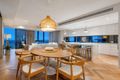 Property photo of 5/470 The Esplanade Palm Beach QLD 4221