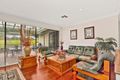 Property photo of 47 Perkins Drive Kellyville NSW 2155