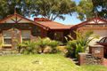 Property photo of 51 Frost Street Newton SA 5074