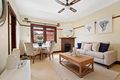 Property photo of 3/100 Shadforth Street Mosman NSW 2088