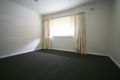 Property photo of 9/7 Munro Road Queanbeyan NSW 2620