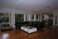 Property photo of 4/11-13 Marlo Road Cronulla NSW 2230