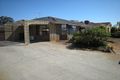 Property photo of 48 Aussat Drive Kiara WA 6054