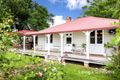 Property photo of 1 Mill Street Tinonee NSW 2430