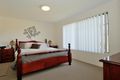 Property photo of 4 Cobalt Cove Warnbro WA 6169