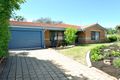 Property photo of 4 Cobalt Cove Warnbro WA 6169