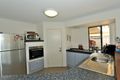 Property photo of 4 Cobalt Cove Warnbro WA 6169