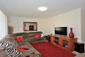 Property photo of 4 Cobalt Cove Warnbro WA 6169