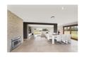 Property photo of 10 The Retreat Bradfield NSW 2556