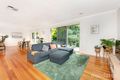 Property photo of 3/33 Blackwood Street Carnegie VIC 3163