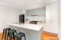 Property photo of 3/33 Blackwood Street Carnegie VIC 3163