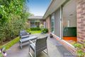 Property photo of 3/33 Blackwood Street Carnegie VIC 3163