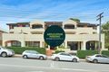 Property photo of 2/66-70 Constitution Road West Meadowbank NSW 2114
