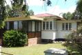 Property photo of 11 Yarrawonga Street Warwick QLD 4370