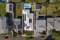 Property photo of 15 McLean Parade Ashgrove QLD 4060