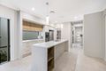 Property photo of 2 Retreat Drive Buderim QLD 4556