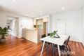 Property photo of 409G/93 Dow Street Port Melbourne VIC 3207