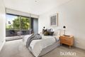 Property photo of 409G/93 Dow Street Port Melbourne VIC 3207