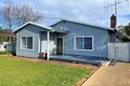 Property photo of 16 Murray Street Kerang VIC 3579