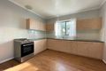 Property photo of 16 Murray Street Kerang VIC 3579