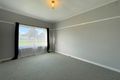 Property photo of 16 Murray Street Kerang VIC 3579