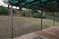 Property photo of 89 Gumnut Road Cherrybrook NSW 2126