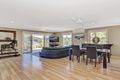 Property photo of 18 Keith Rudd Drive Gilston QLD 4211