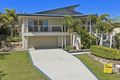 Property photo of 18 Keith Rudd Drive Gilston QLD 4211
