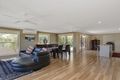 Property photo of 18 Keith Rudd Drive Gilston QLD 4211