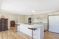 Property photo of 18 Keith Rudd Drive Gilston QLD 4211