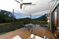 Property photo of 2 Sherbrook Close Brinsmead QLD 4870