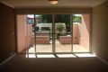 Property photo of 71 Parry Street Perth WA 6000