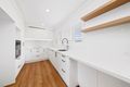 Property photo of 9/39 Oaks Avenue Dee Why NSW 2099