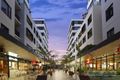 Property photo of 9/39 Oaks Avenue Dee Why NSW 2099