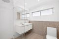 Property photo of 9/39 Oaks Avenue Dee Why NSW 2099