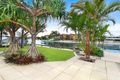Property photo of 28 Coorumbong Close Mooloolaba QLD 4557