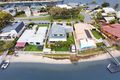 Property photo of 28 Coorumbong Close Mooloolaba QLD 4557