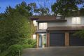 Property photo of 1/7 Clematis Close Cherrybrook NSW 2126