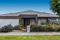 Property photo of 26 Sandarra Boulevard Sandhurst VIC 3977