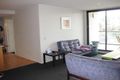 Property photo of 207/633 Church Street Richmond VIC 3121