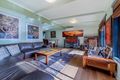Property photo of 43 Lantana Road Cape Woolamai VIC 3925