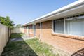 Property photo of 2/94 Charles Street Iluka NSW 2466